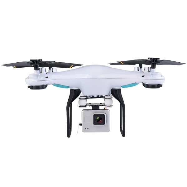 Drones With Video Camera For Sale Rileyville 
      VA 22650